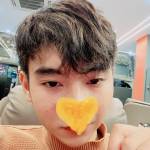 Hoàng Sơn ở Ba Đình, Hà Nội - Tìm 1 cô gái dam dang nói chuy