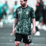 long ở Ba Đình, Hà Nội - tâm sự