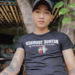 nguyen duc ở Kon Tum, Kon Tum - k co vk