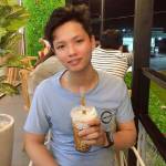 Nguyễn Thi ở Tân Uyên, Bình Dương - Tìm bạn