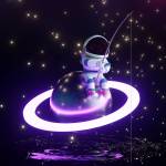 Hải ở Hai Bà Trưng, Hà Nội - Muốn tìm bạn nữ làm fwb, nếu p