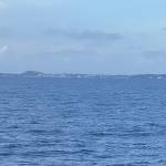 Nhật ở La Gi, Bình Thuận - Chung cảm súc