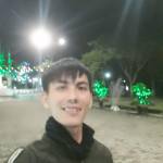 Dũng - tim ban trai da ly hon qua so dien thoai