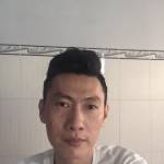 Huỳnh đồng khải - tim ban trai da ly hon qua so dien thoai