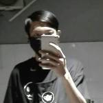 Minh Vinh ở Quận 3, TP Hồ Chí Minh - Nếu ngày hôm nay của bạn thật 