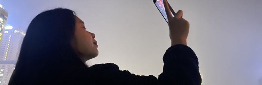 Thái Dương Cover Image