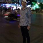 Nguyễn Quố ở Bạc Liêu, Bạc Liêu - Tìm người yêu mình