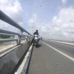 Yêu ở Hóc Môn, TP Hồ Chí Minh - Cần tìm bn nữa đi chơi cùng