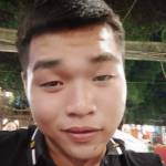 Hào ở Quận 6, TP Hồ Chí Minh - Vui vẻ hoà đồng tìm mối quan h