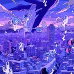 Kiet Anh ở Hoàng Mai, Hà Nội - .