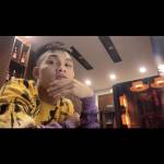 quyet - tim ban trai da ly hon qua so dien thoai