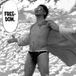 trần phương - tìm bạn gái đã ly dị chồng