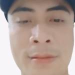 Phan việt bắc - tim ban trai da ly hon qua so dien thoai