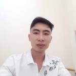 Dũng tìm bạn đời sau ly hôn