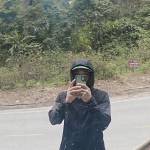 kết bạn Trường cùng tìm người yêu