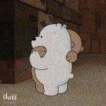 tim ban gay top bot Hoàng