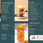 Black ở Cẩm Mỹ, Đồng Nai - Đẹp zai