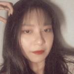 Ha - tìm bạn gái đã ly dị chồng