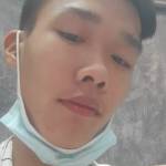 Lê thanh d ở Gò Quao, Kiên Giang - Vui vẻ hoà đồng