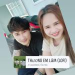 ty ở Đông Hải, Bạc Liêu - Thích tìm hiểu