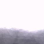 Huy ở Hải Dương, Hải Dương - .