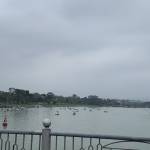 Thắng ở Sơn Trà, Đà Nẵng - Muốn fbw