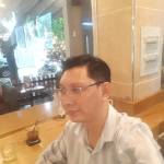 Nhân ở Phú Quốc, Kiên Giang - Tôi là kỹ sư, làm việc tại Phú