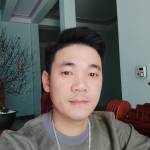 Hoàng anh Profile Picture