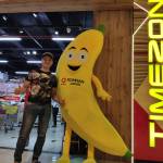 Sấm Profile Picture