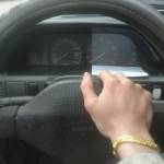 Bá Hùng ở Hương Trà, Thừa Thiên Huế - Vui vẻ hoà đồng