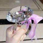 Dang ở Gia Lâm, Hà Nội - Hiền, nhát