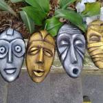 Nam tran ở Lệ Thủy, Quảng Bình - Tìm bạn gái