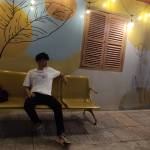 Lê Minh ở Vũng Tàu, Bà Rịa - Vũng Tàu - Vui vẻ thik cf chill bi a