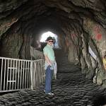 Vince ở Thanh Khê, Đà Nẵng - Tốt bụng