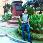 Đổ Huy Hoà ở Thanh Trì, Hà Nội - Anh Huy Hoang hn sdt 097320522