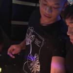 Huy ở Bố Trạch, Quảng Bình - Ko đc đẹp trai