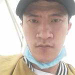 Lê Văn Đạt ở Mỏ Cày Nam, Bến Tre - Vui vẻ hòa đồng biết lắng nghe