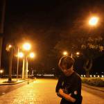 Giang ở Quận 6, TP Hồ Chí Minh - 1 đêm