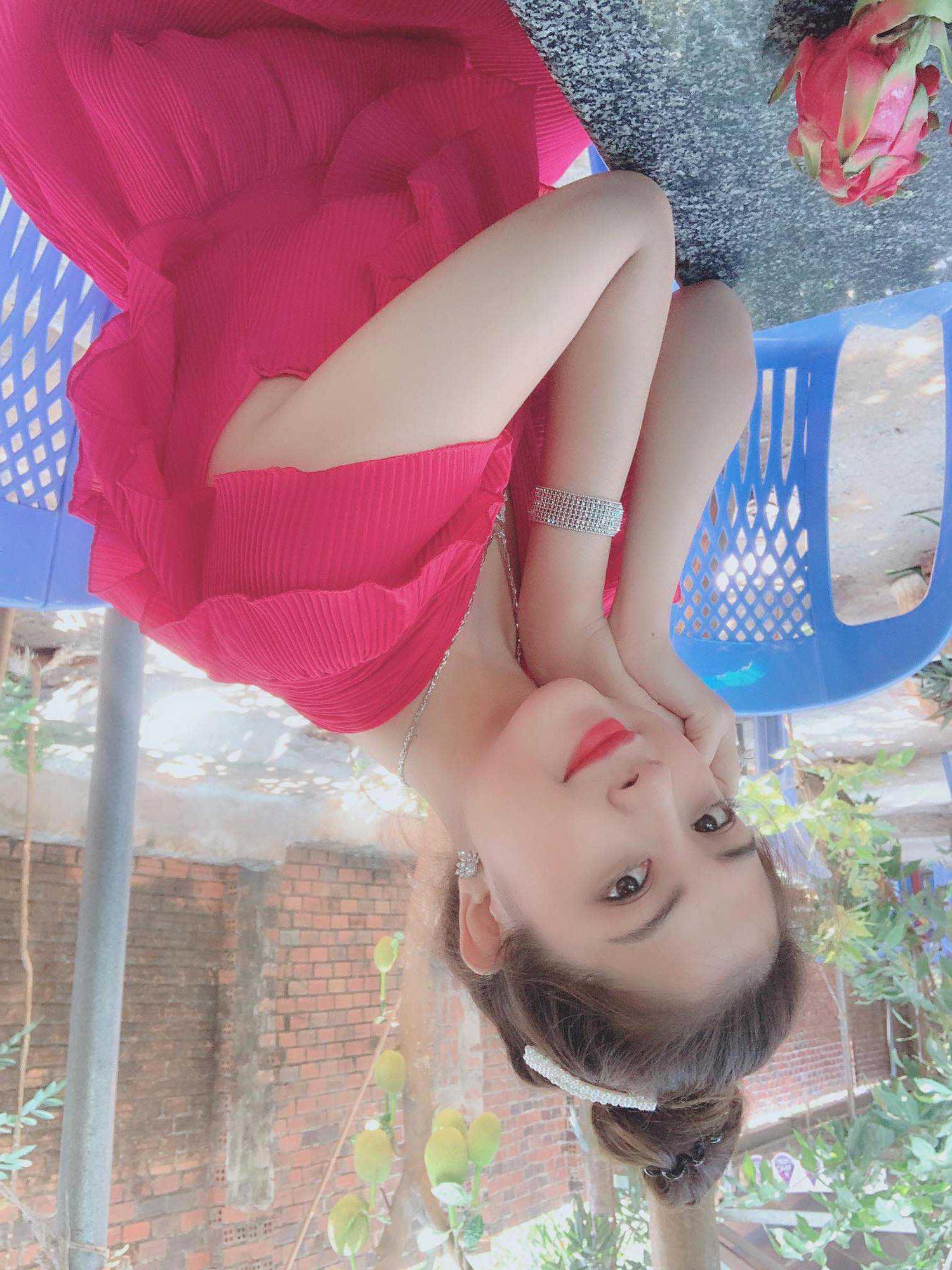 photos | Độc (Nam) Độc thân - Kết bạn hẹn hò tại Quận 1 TP Hồ Chí Minh