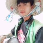 múp ở Sa Đéc, Đồng Tháp - zui ze hòa đồng