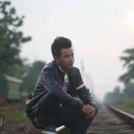 Khoi Profile Picture