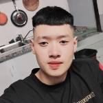 Huỳnh Tấn  ở Pleiku, Gia Lai - Muốn có bồ ra mắt ba mẹ cả dòn