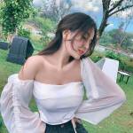 Chanh nè ở Thái Thụy, Thái Bình - Ngoan