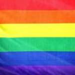 mimi2597 ở Bình Tân, TP Hồ Chí Minh - lesbian