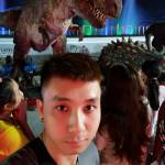 Vũ ở Bắc Ninh, Bắc Ninh - Trầm tính, thích chơi thể thao