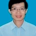 chi si ở Sông Hinh, Phú Yên - Hiền lành , ít nói , ưa mặc cả