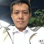 Minhhau ở Biên Hoà, Đồng Nai - Hỏng biết giới thiệu thế nào. 