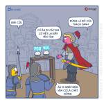 ABC ở Quận 9, TP Hồ Chí Minh - ABC