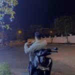 Vuong Tuan ở Thủ Đức, TP Hồ Chí Minh - tìm bạn nchh