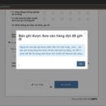 Huy ở Bình Thạnh, TP Hồ Chí Minh - Tìm fwb, ons. Sẽ tử tế và nhẹ 